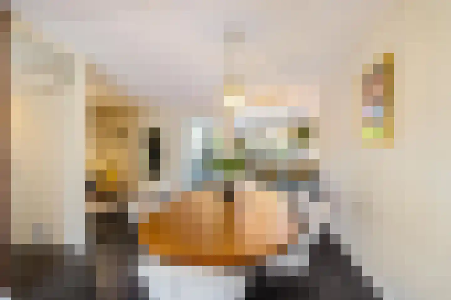 Van Deyssellaan 46 Groningen thumbnail 18
