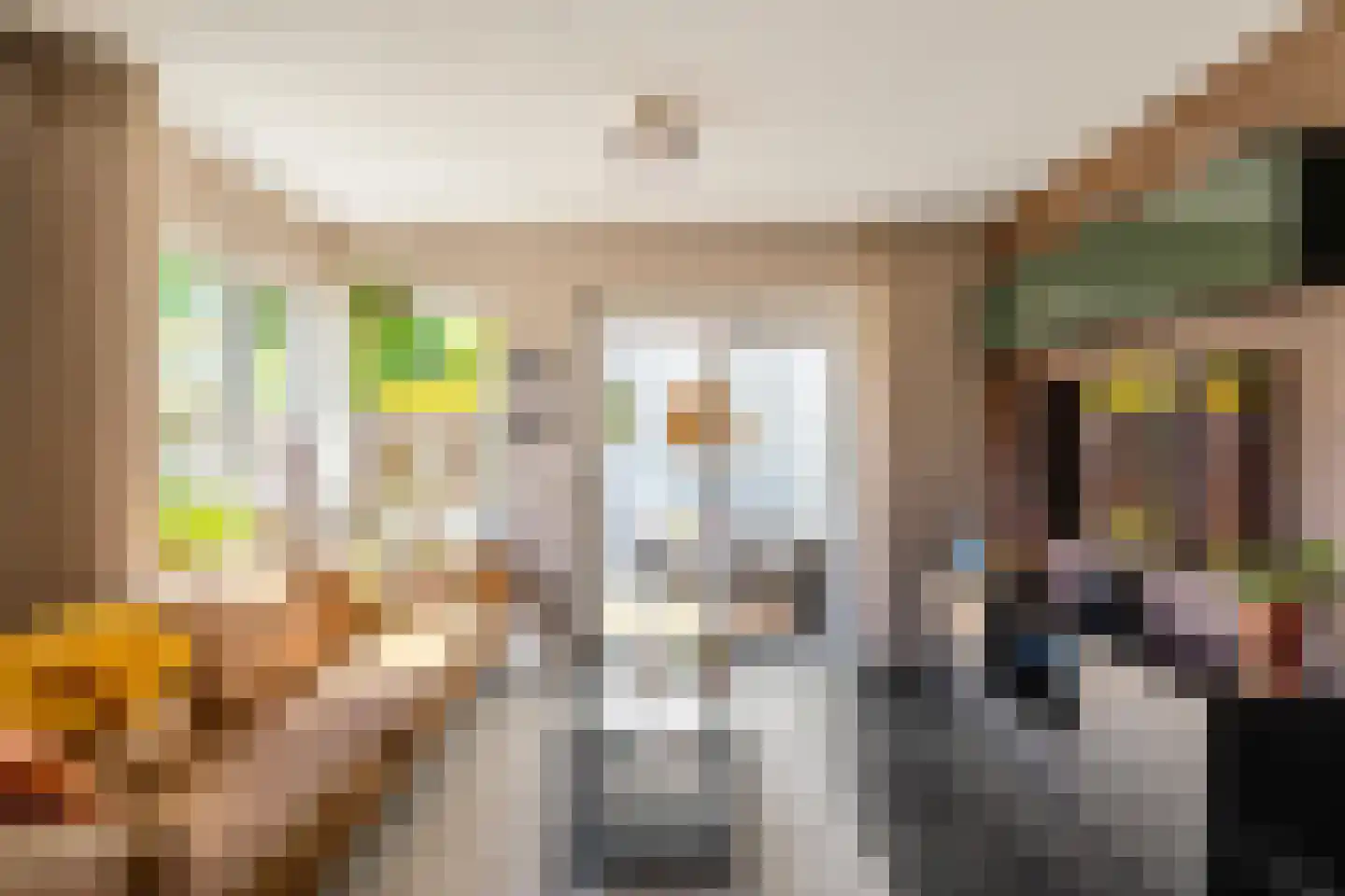 Van Deyssellaan 46 Groningen thumbnail 19