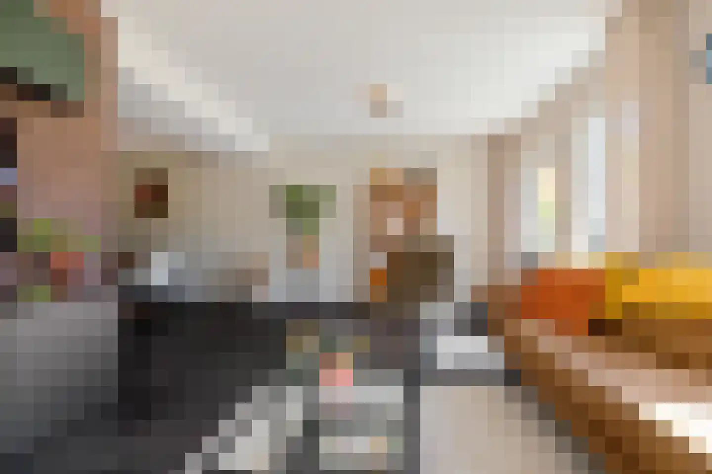 Van Deyssellaan 46 Groningen thumbnail 20