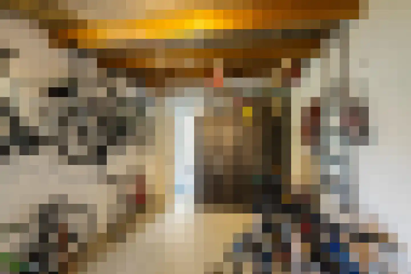 Van Deyssellaan 46 Groningen thumbnail 26