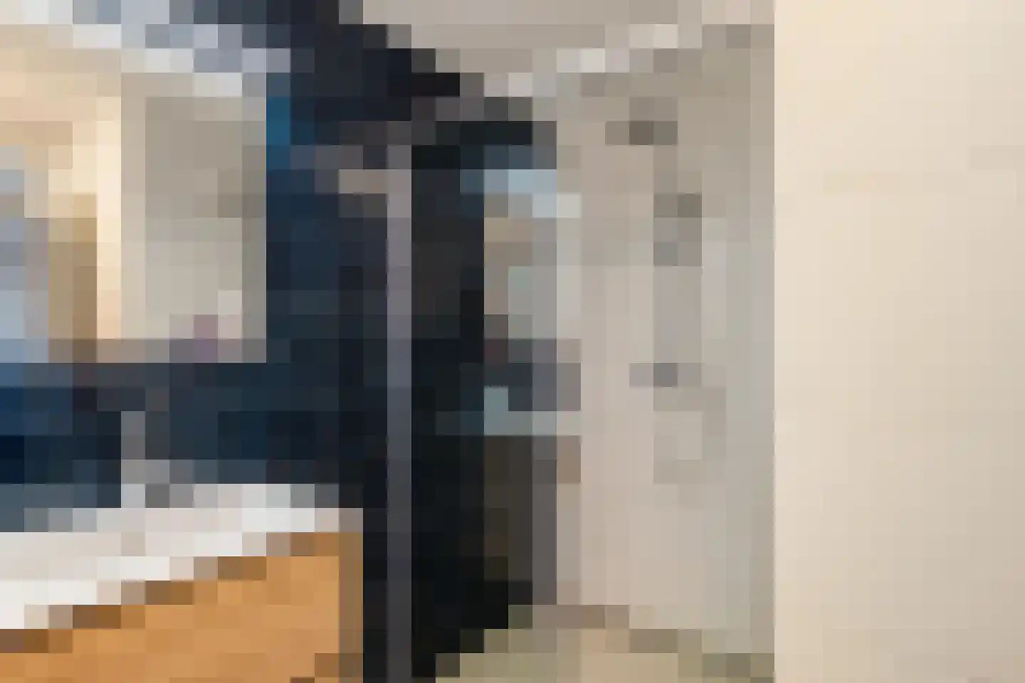 Van Deyssellaan 46 Groningen thumbnail 30