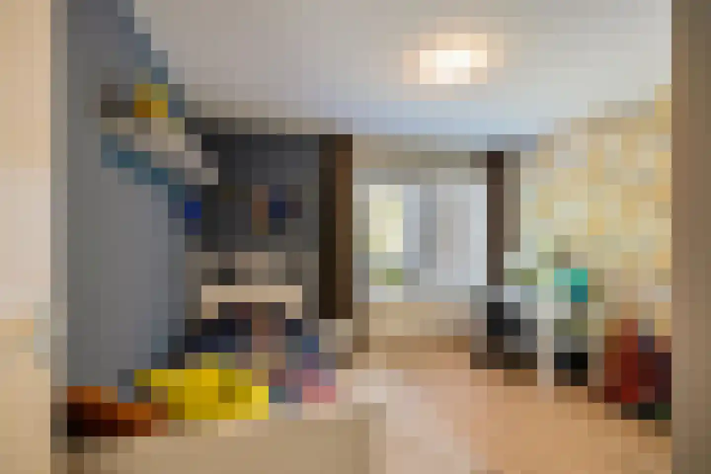Van Deyssellaan 46 Groningen thumbnail 33
