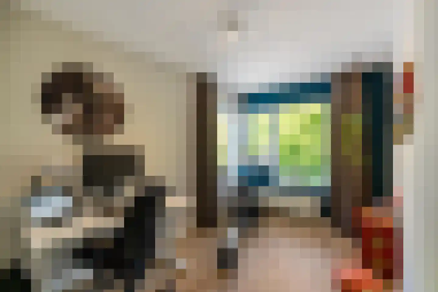 Van Deyssellaan 46 Groningen thumbnail 35