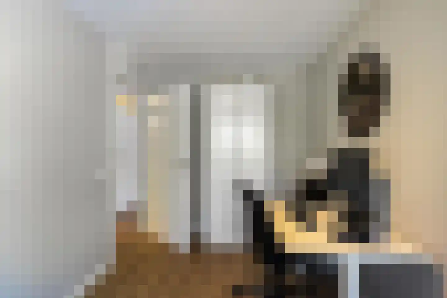 Van Deyssellaan 46 Groningen thumbnail 36