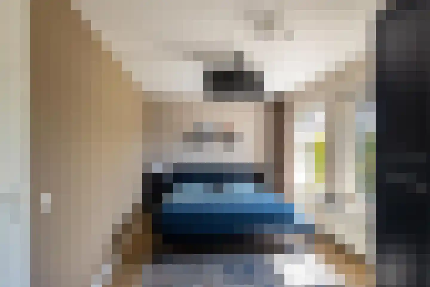 Van Deyssellaan 46 Groningen thumbnail 37