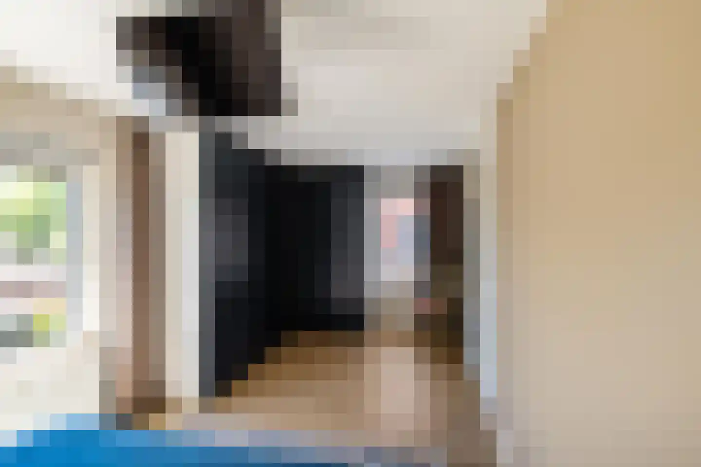 Van Deyssellaan 46 Groningen thumbnail 38