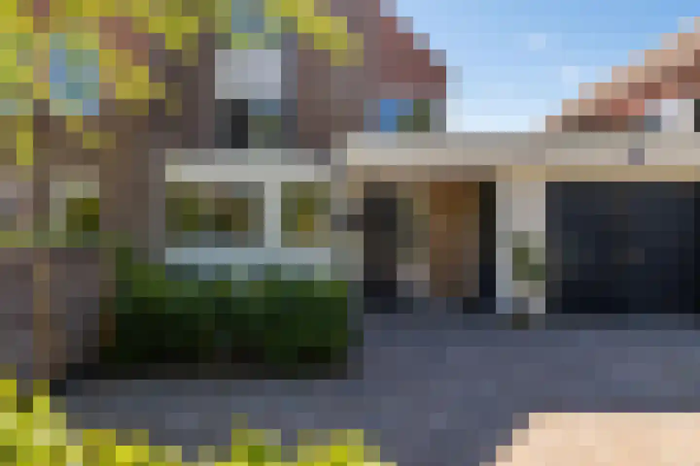 Van Deyssellaan 46 Groningen thumbnail 4