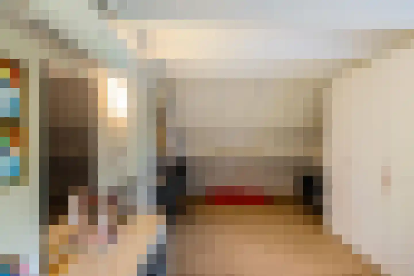 Van Deyssellaan 46 Groningen thumbnail 44
