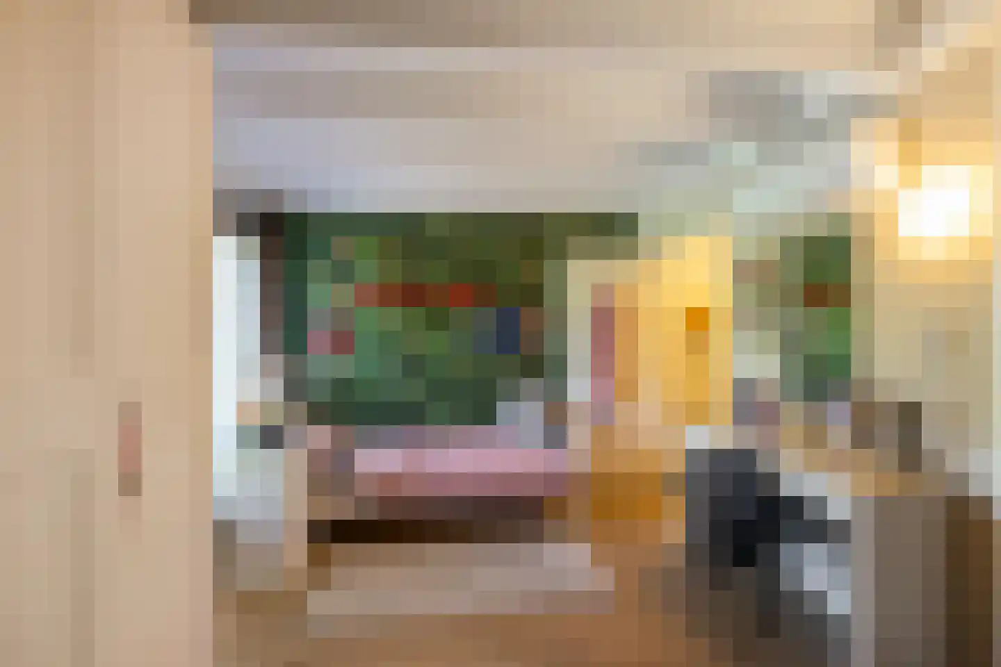 Van Deyssellaan 46 Groningen thumbnail 45