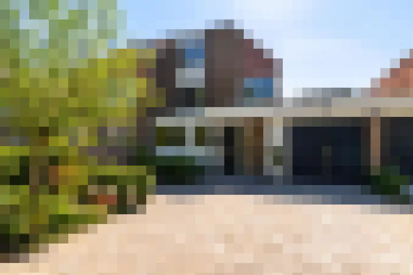 Van Deyssellaan 46 Groningen thumbnail 46
