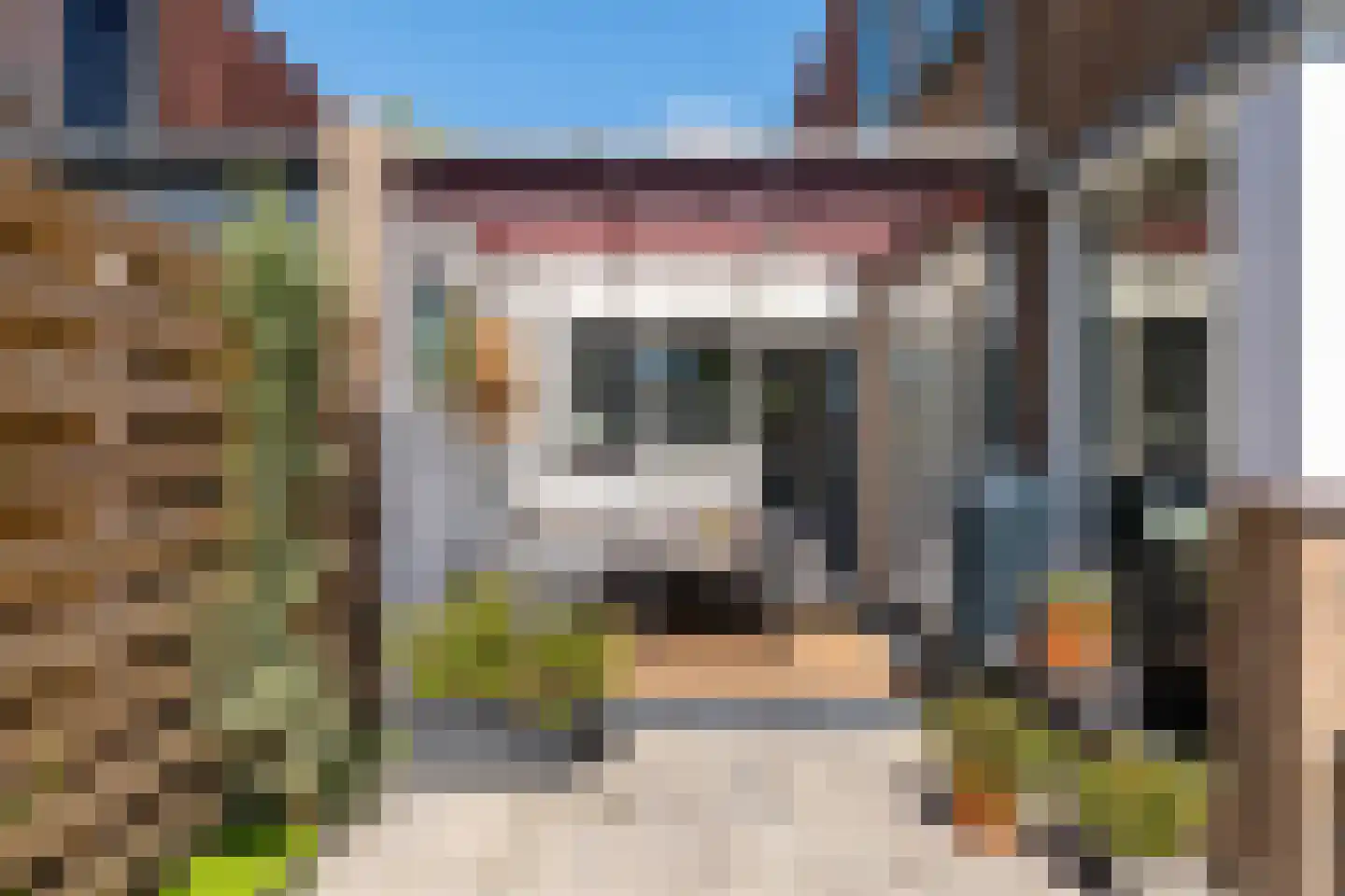Van Deyssellaan 46 Groningen thumbnail 47