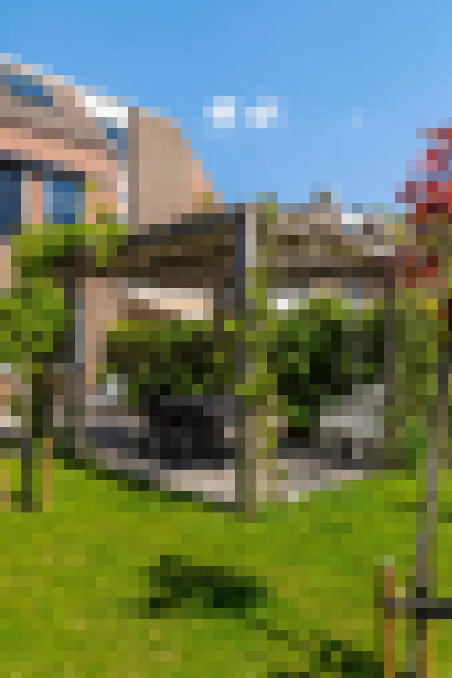 Van Deyssellaan 46 Groningen thumbnail 49