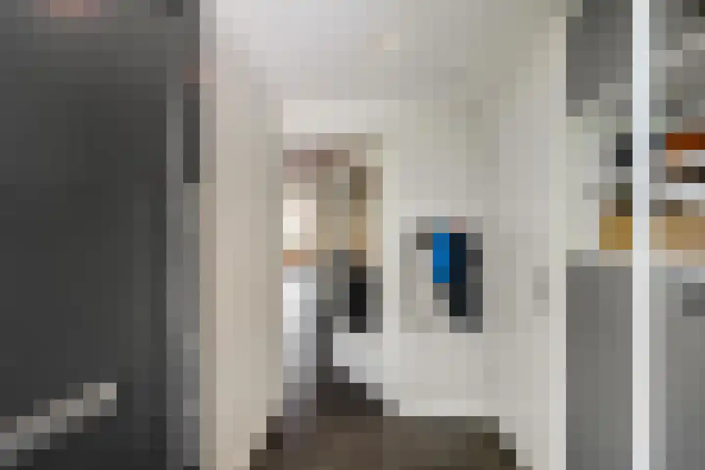 Van Deyssellaan 46 Groningen thumbnail 5