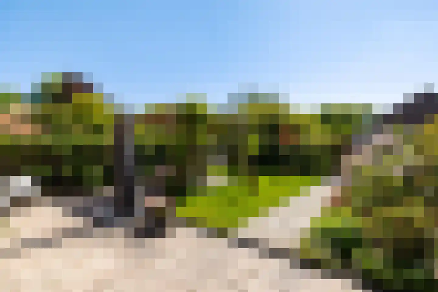Van Deyssellaan 46 Groningen thumbnail 51