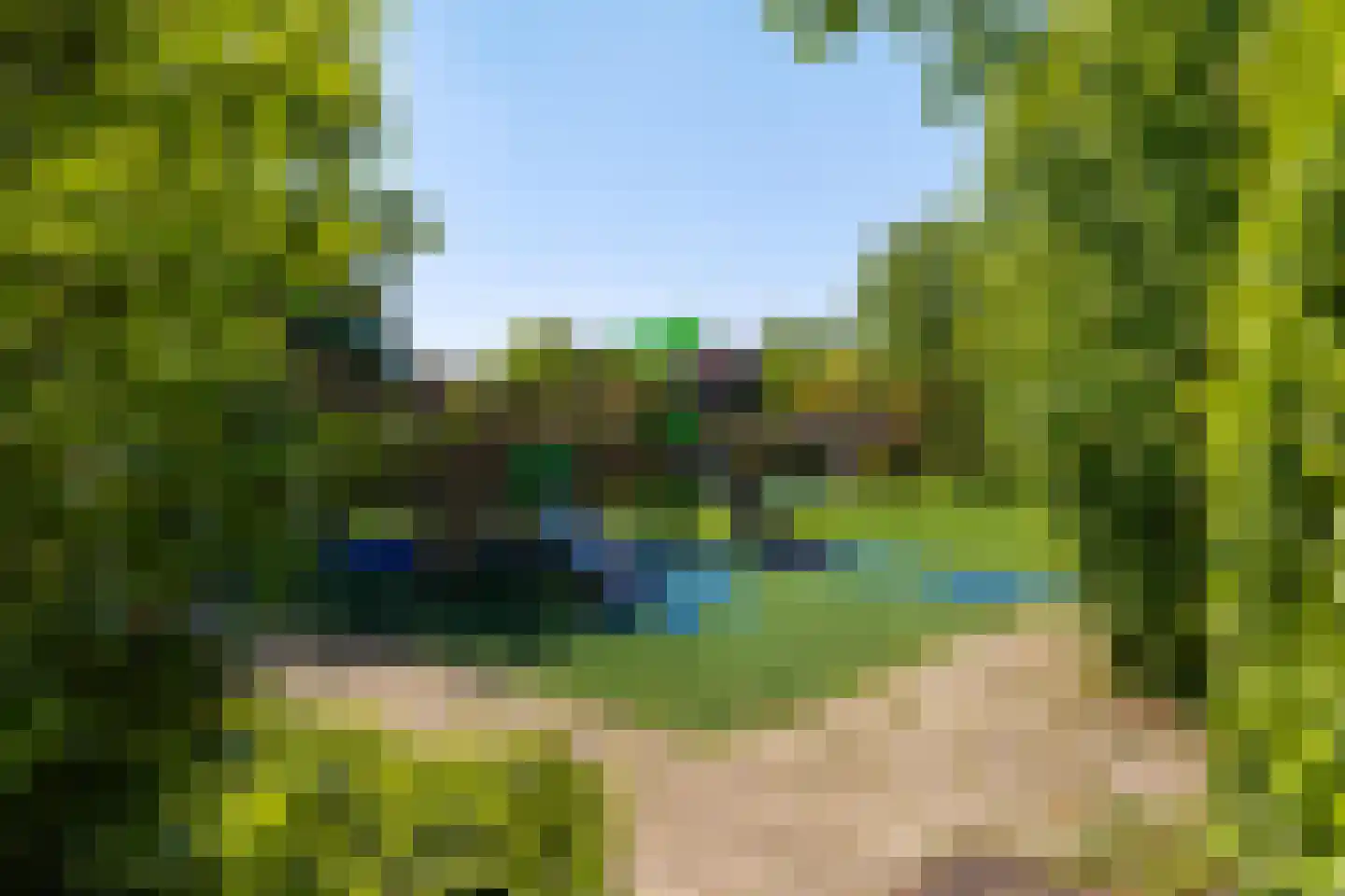 Van Deyssellaan 46 Groningen thumbnail 52