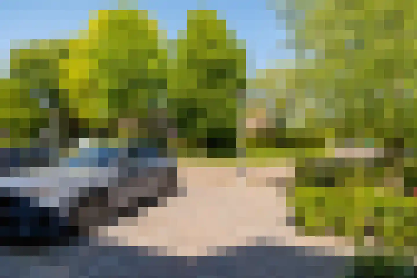 Van Deyssellaan 46 Groningen thumbnail 53