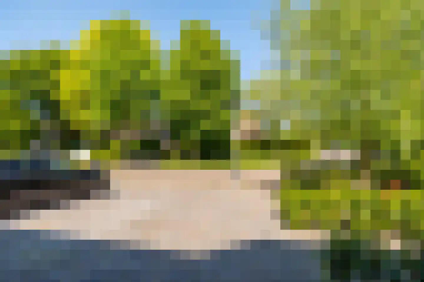 Van Deyssellaan 46 Groningen thumbnail 54