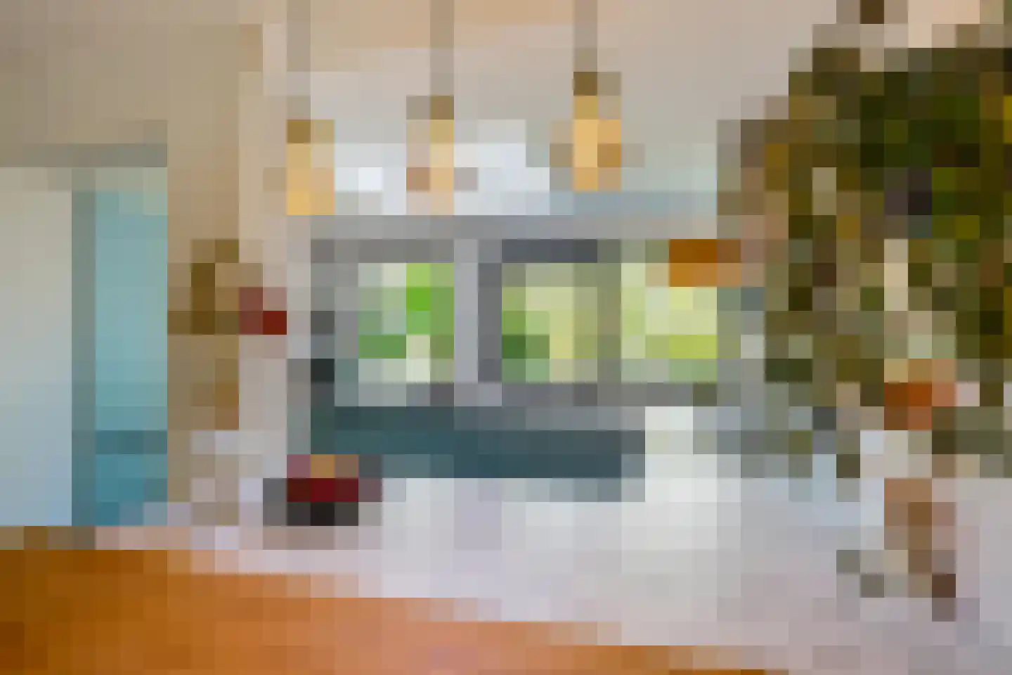 Van Deyssellaan 46 Groningen thumbnail 7