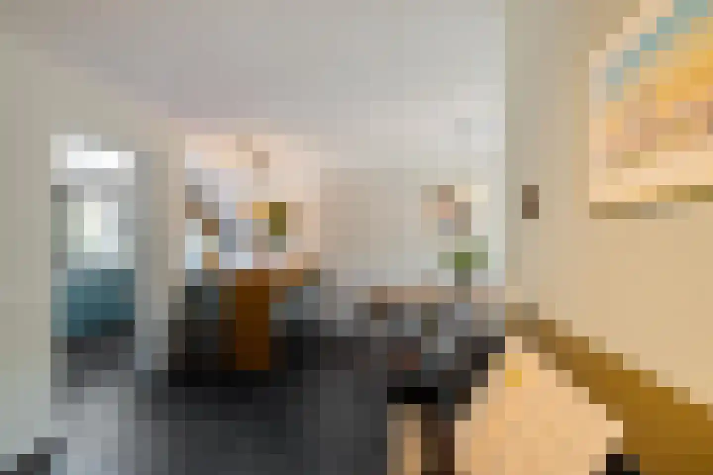 Van Deyssellaan 46 Groningen thumbnail 8