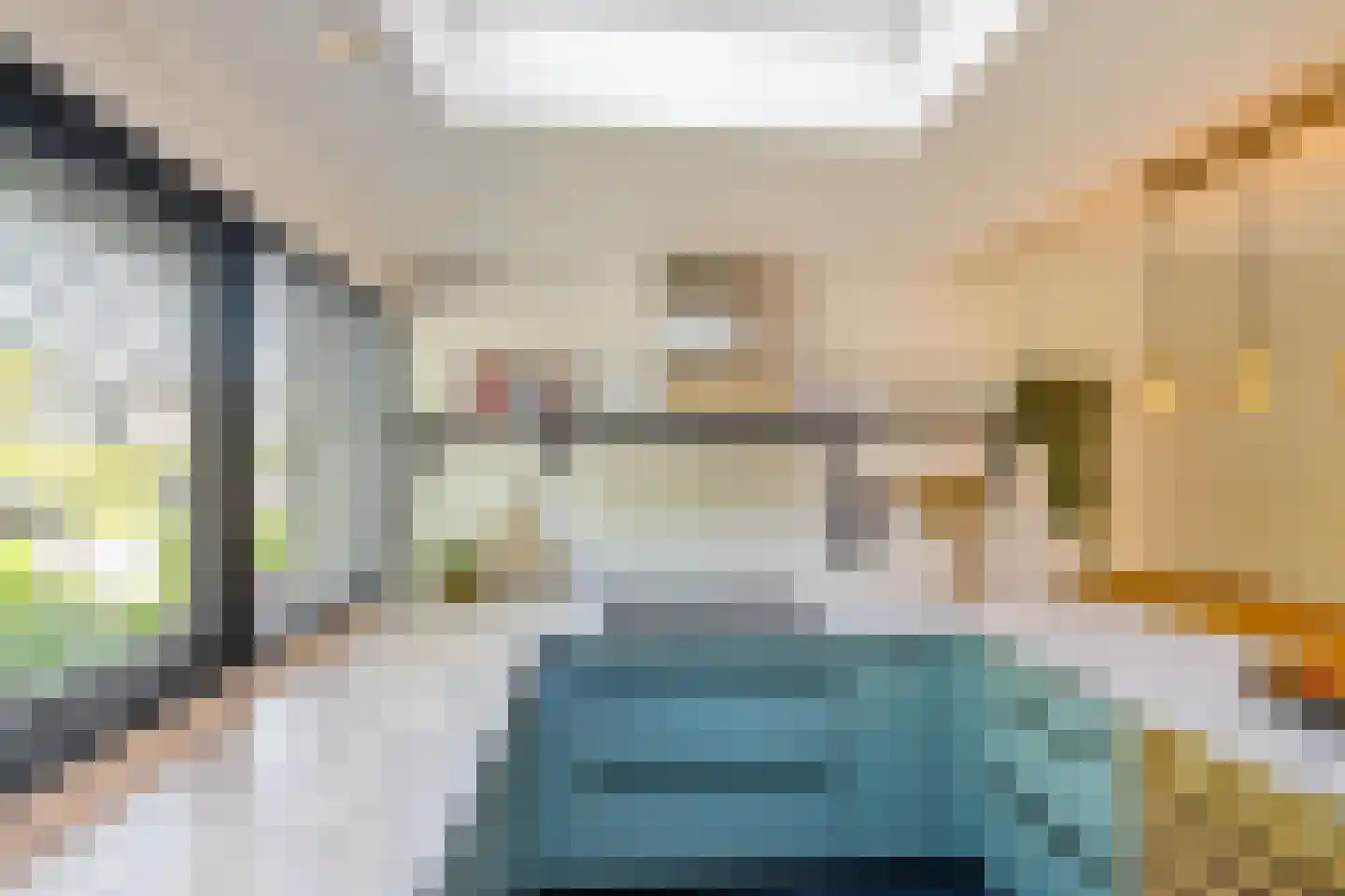 Van Deyssellaan 46 Groningen thumbnail 9