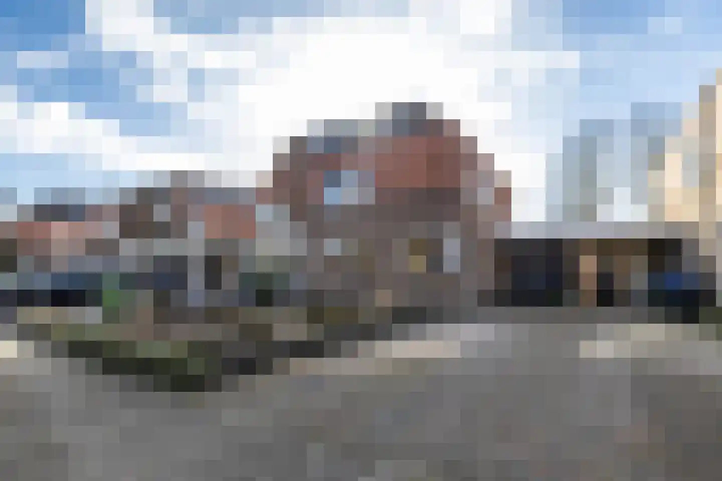 Van Deyssellaan 50 in Groningen