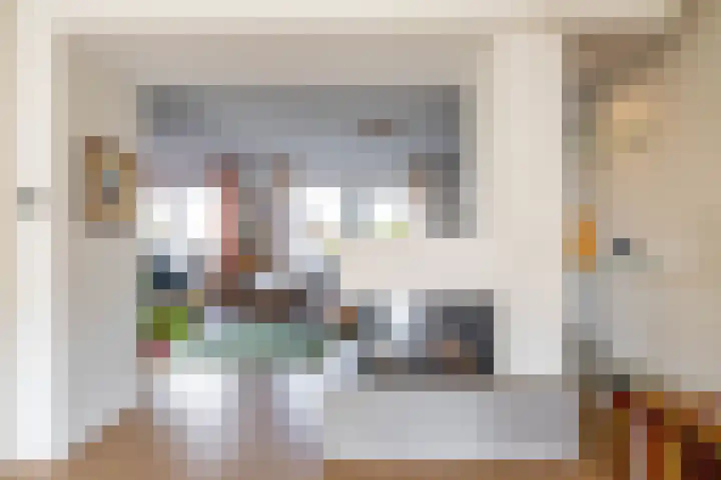 Van Deyssellaan 50 Groningen thumbnail 10