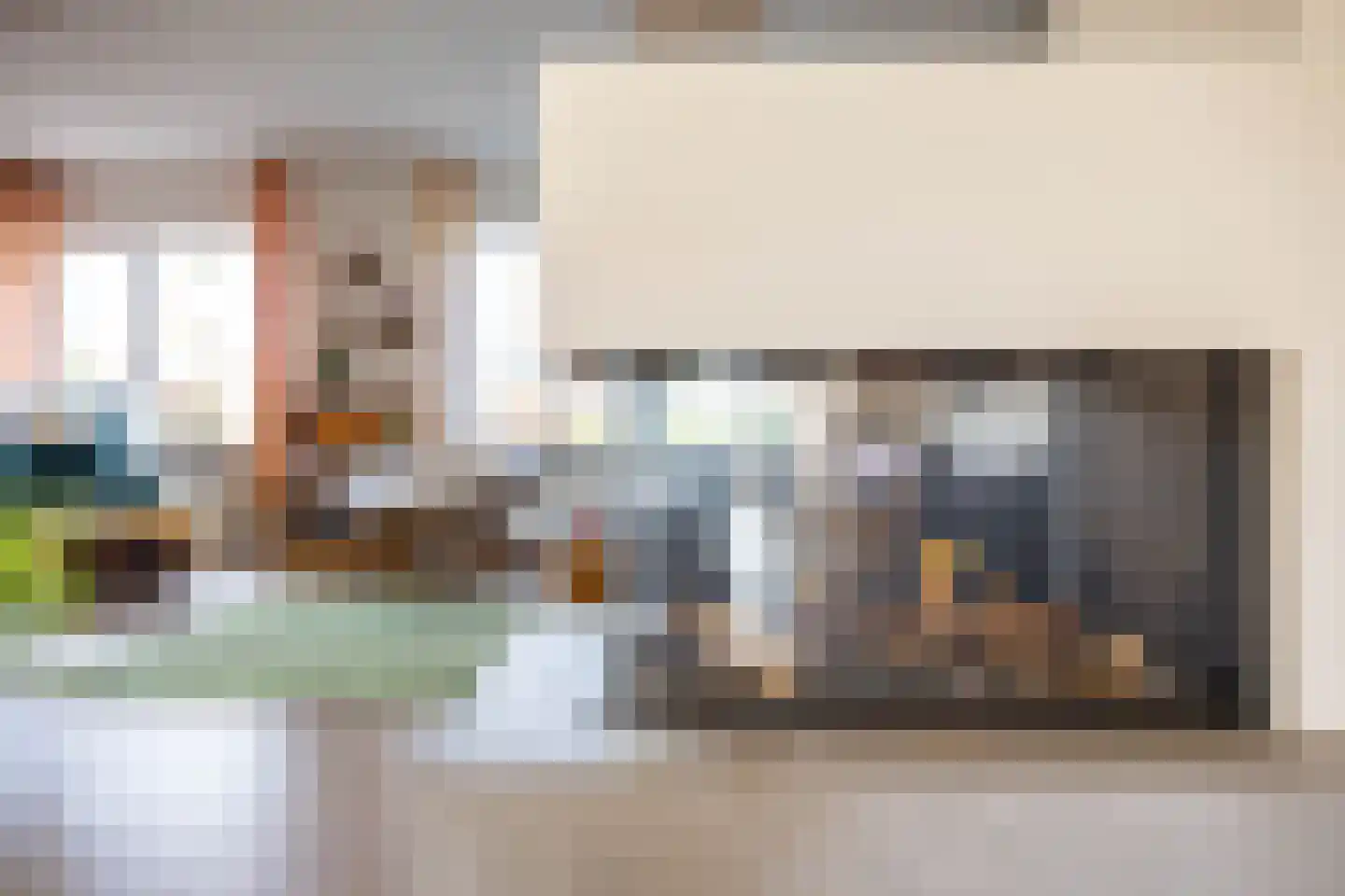 Van Deyssellaan 50 Groningen thumbnail 12
