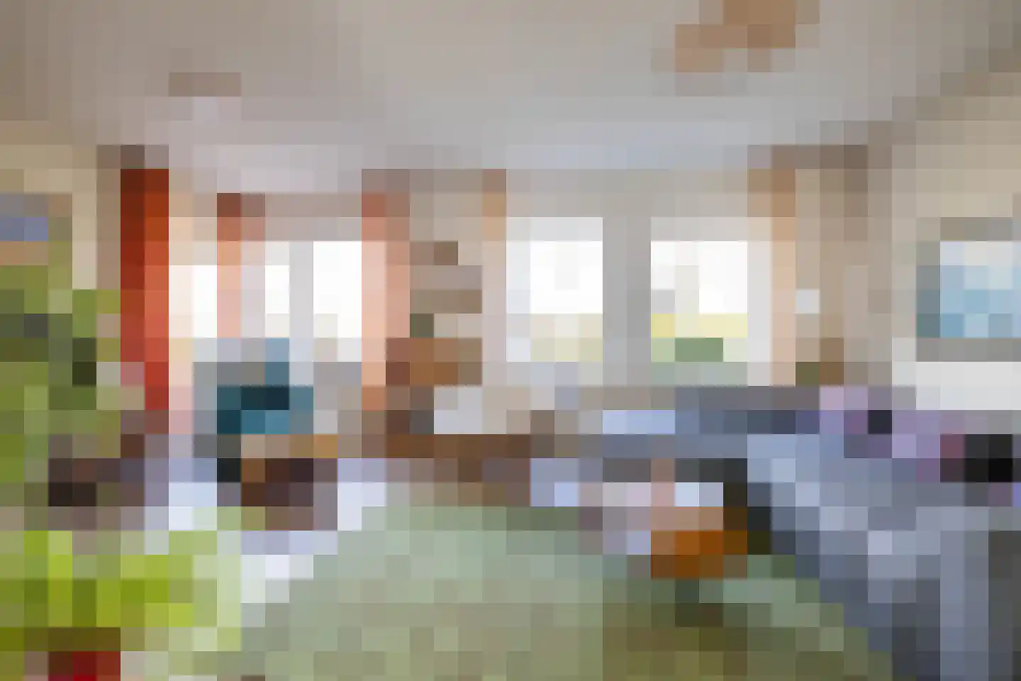 Van Deyssellaan 50 Groningen thumbnail 13