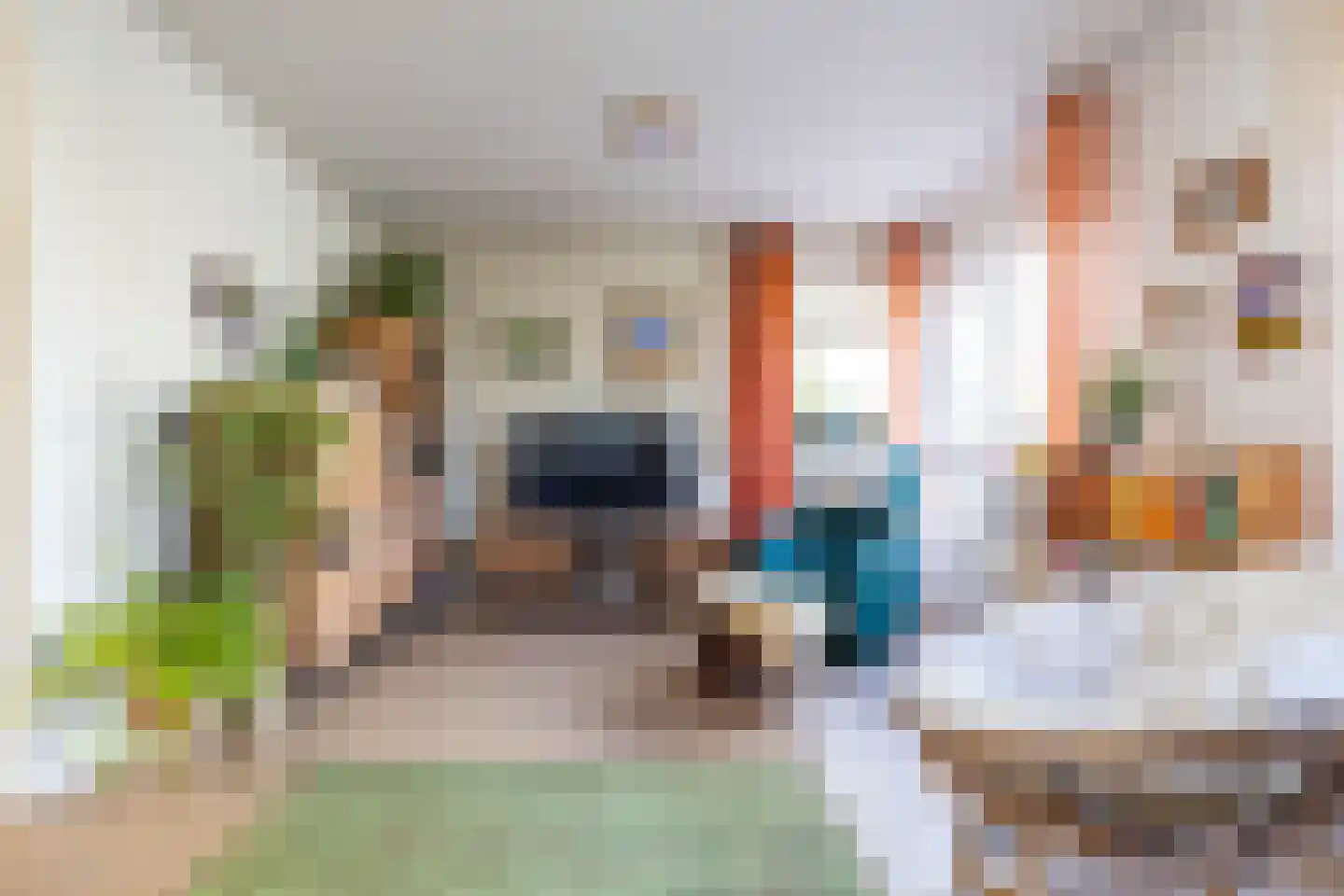 Van Deyssellaan 50 Groningen thumbnail 15