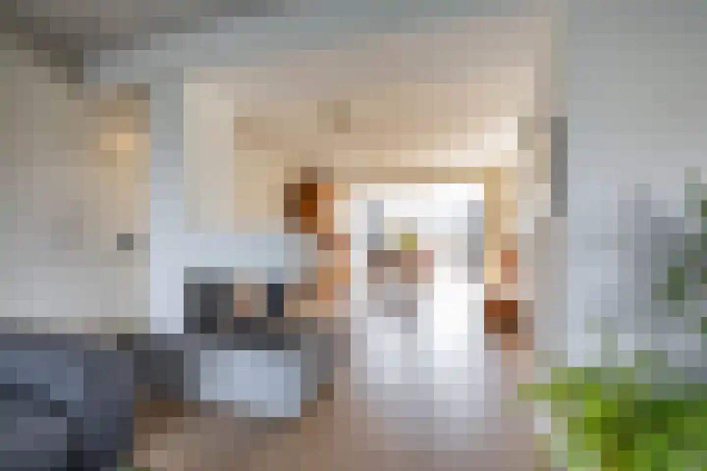 Van Deyssellaan 50 Groningen thumbnail 16