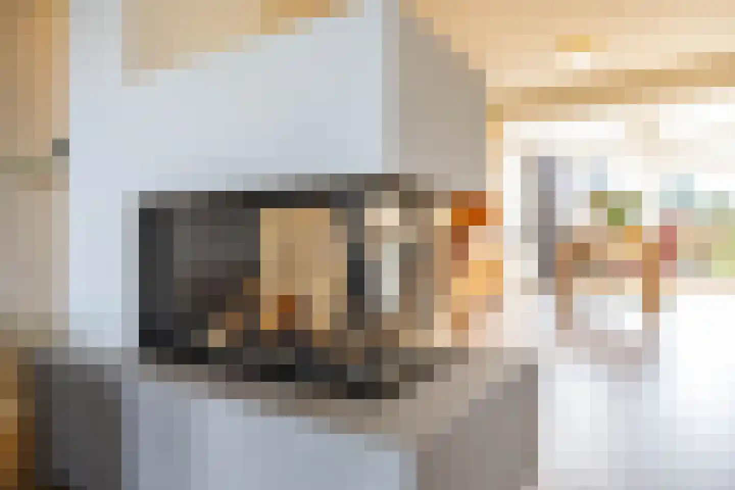 Van Deyssellaan 50 Groningen thumbnail 17