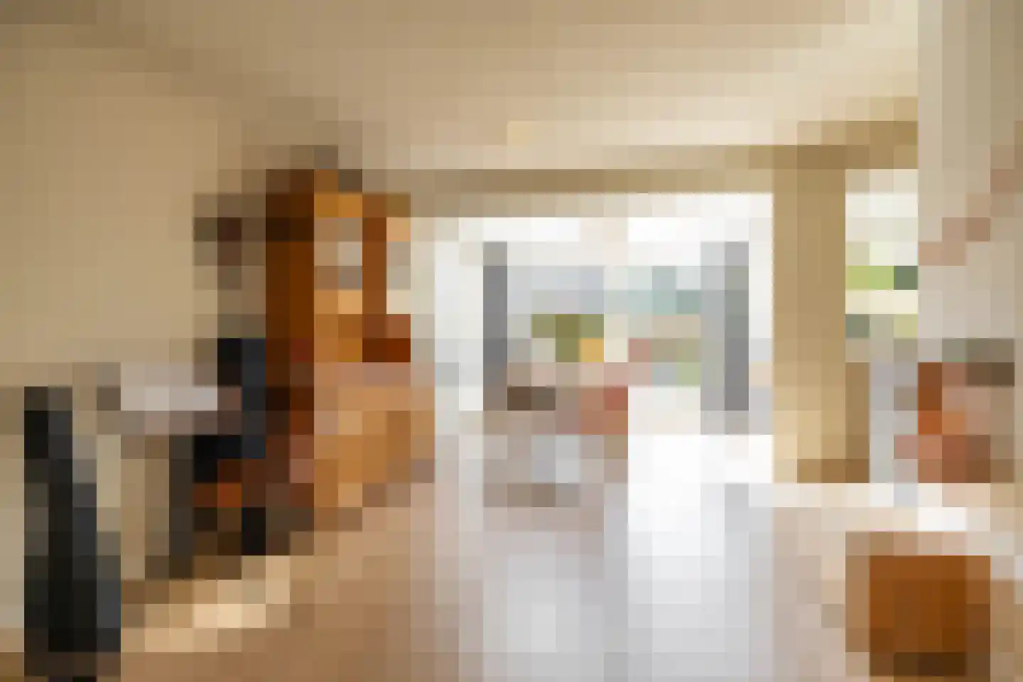 Van Deyssellaan 50 Groningen thumbnail 18
