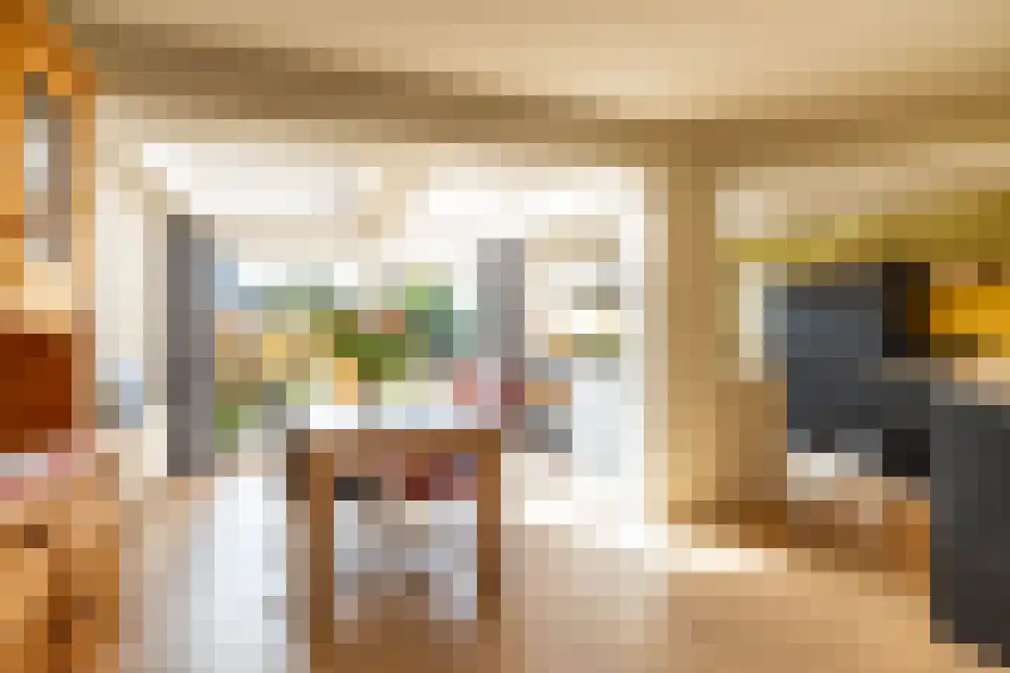 Van Deyssellaan 50 Groningen thumbnail 19