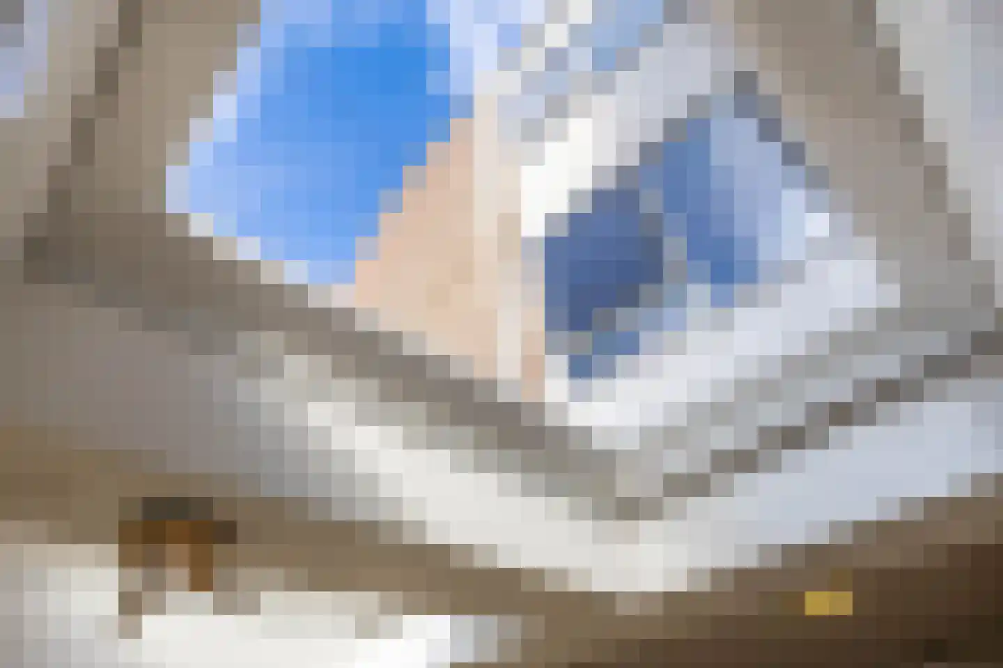 Van Deyssellaan 50 Groningen thumbnail 21