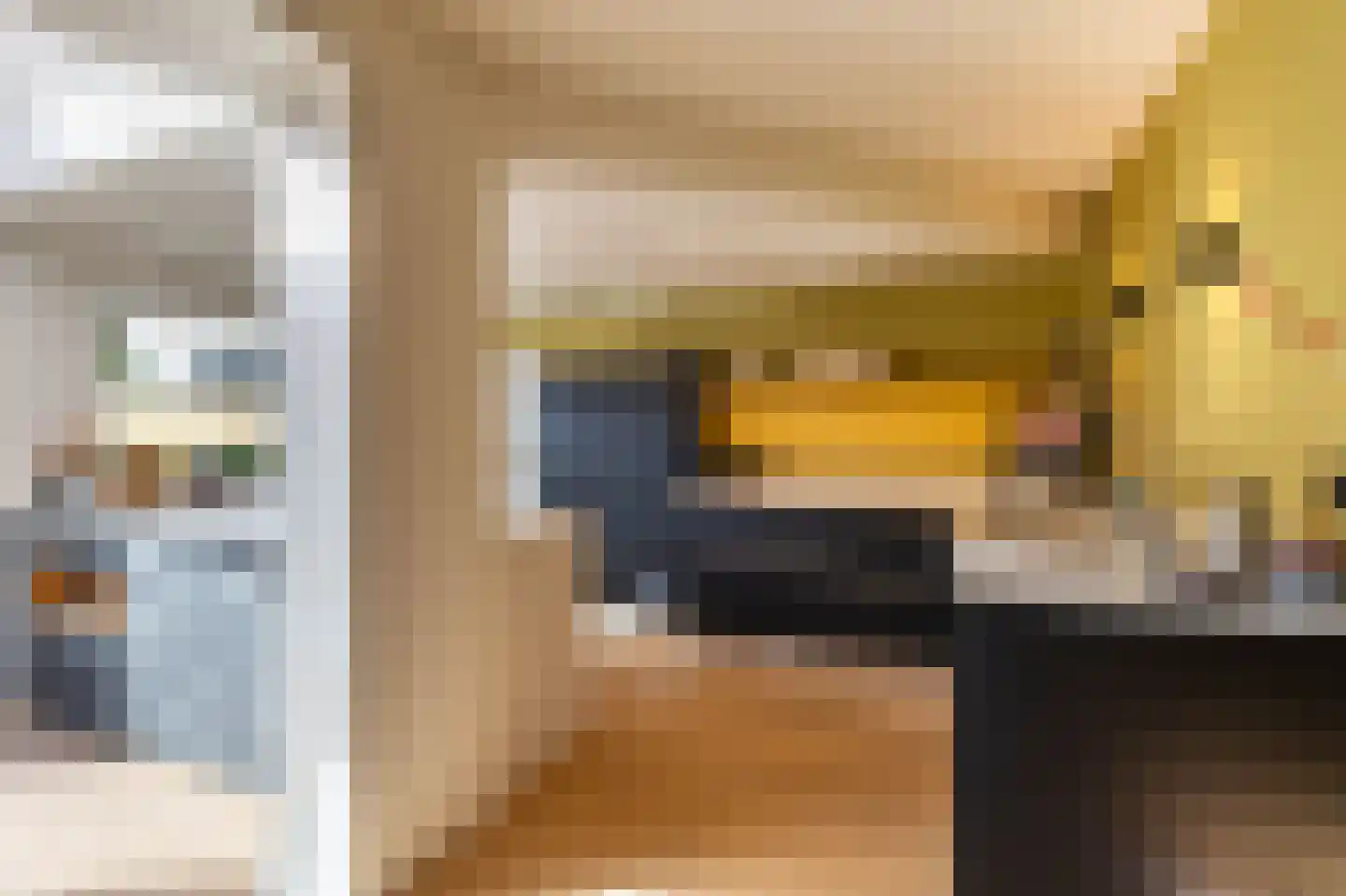 Van Deyssellaan 50 Groningen thumbnail 23