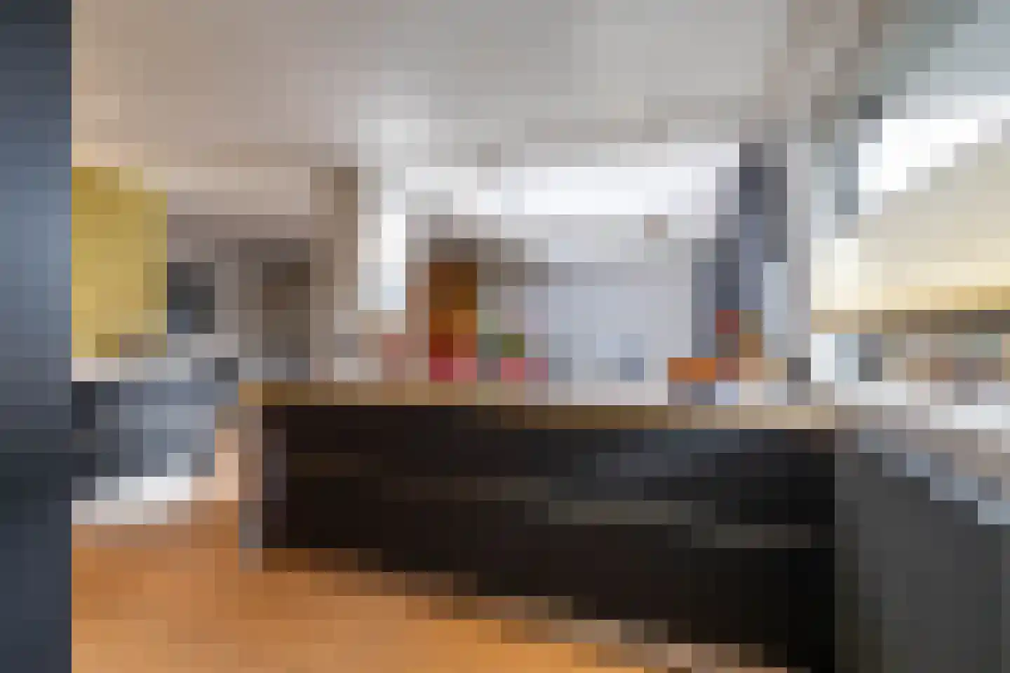 Van Deyssellaan 50 Groningen thumbnail 24