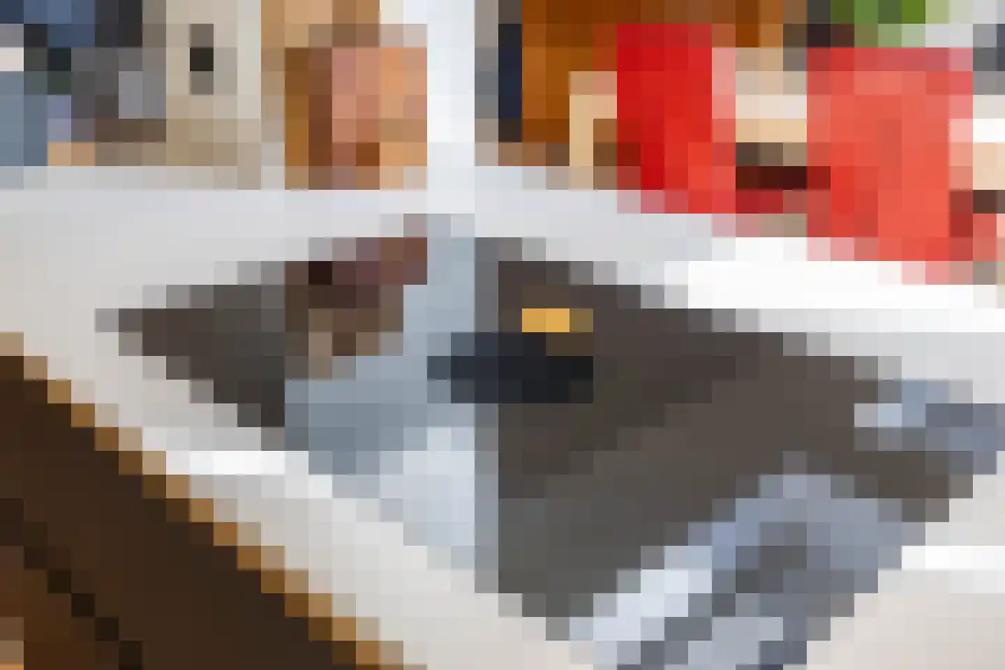 Van Deyssellaan 50 Groningen thumbnail 25
