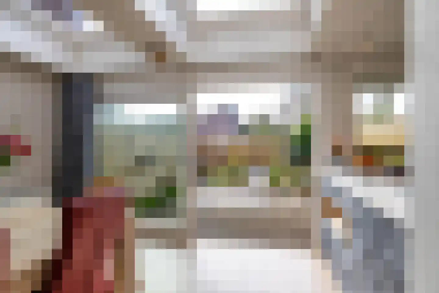 Van Deyssellaan 50 Groningen thumbnail 30