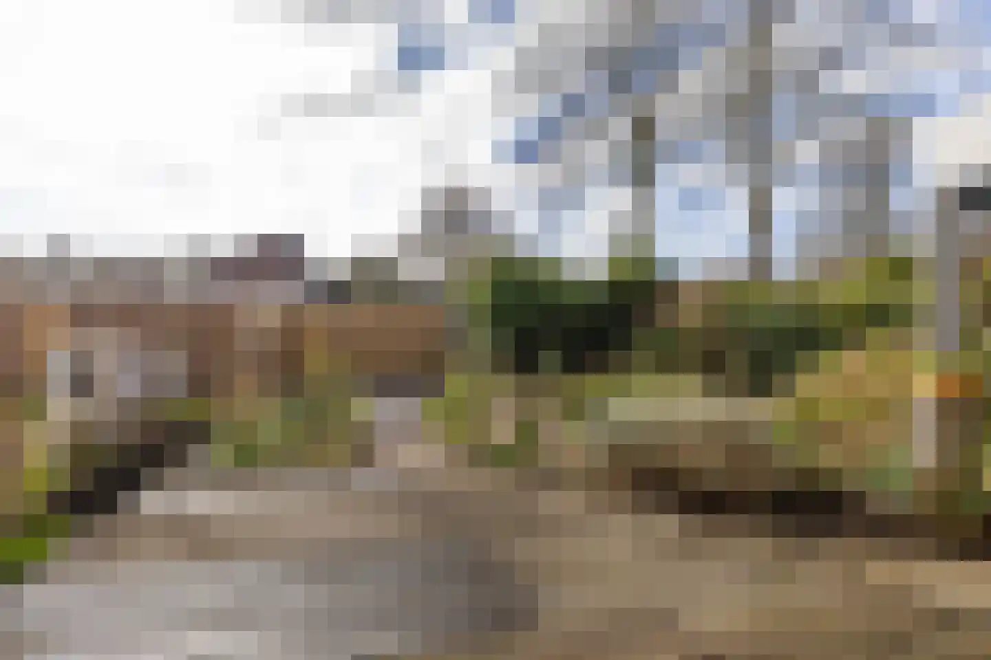 Van Deyssellaan 50 Groningen thumbnail 34
