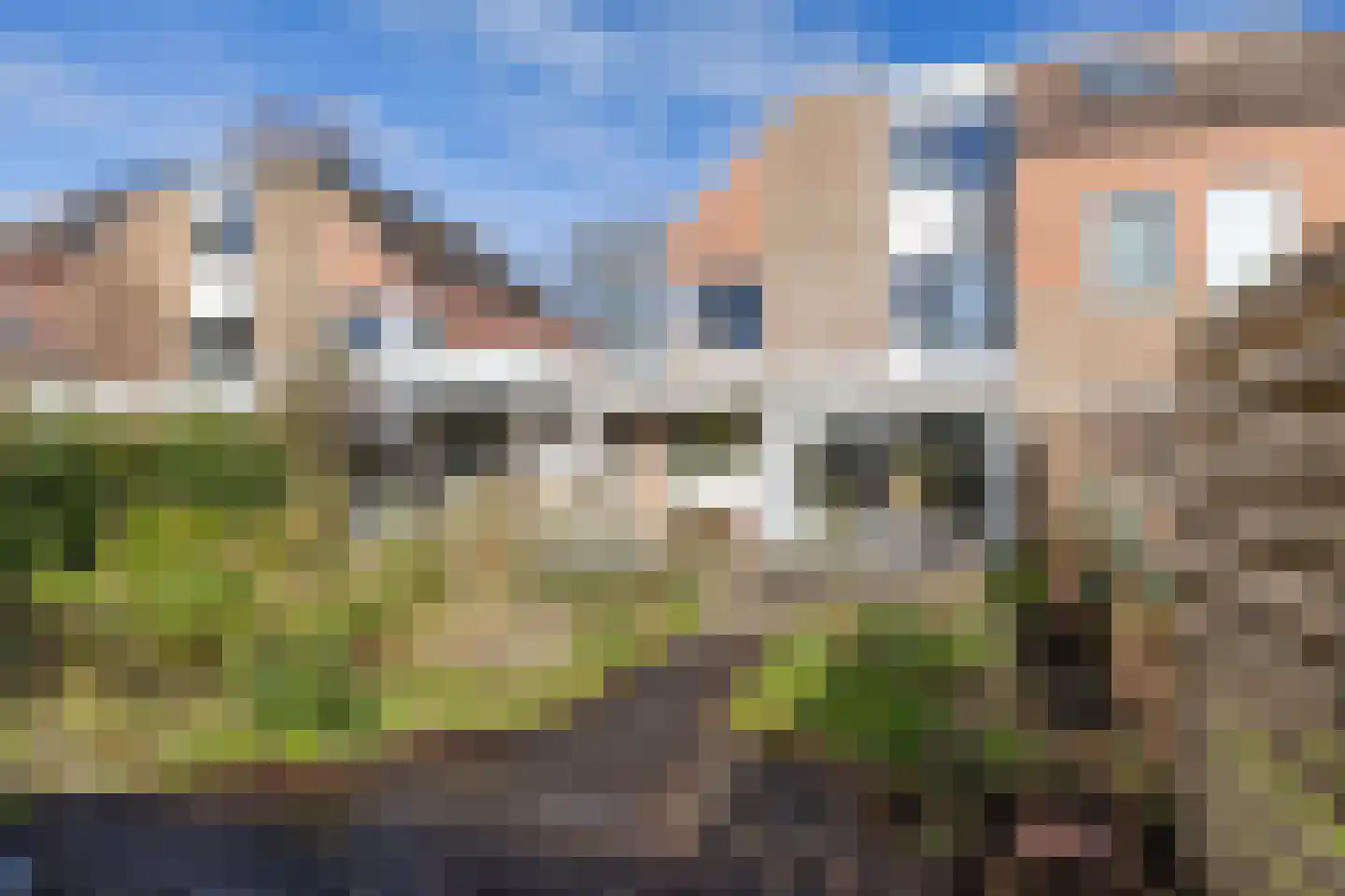 Van Deyssellaan 50 Groningen thumbnail 36