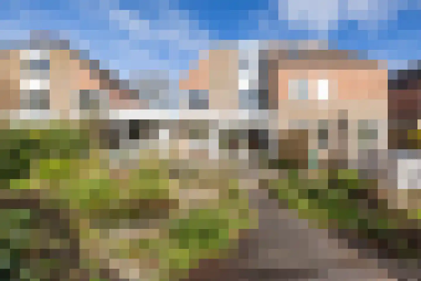 Van Deyssellaan 50 Groningen thumbnail 37