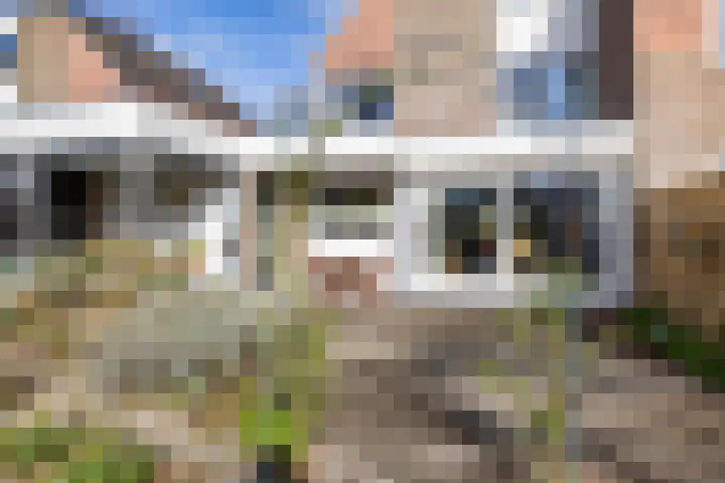 Van Deyssellaan 50 Groningen thumbnail 38