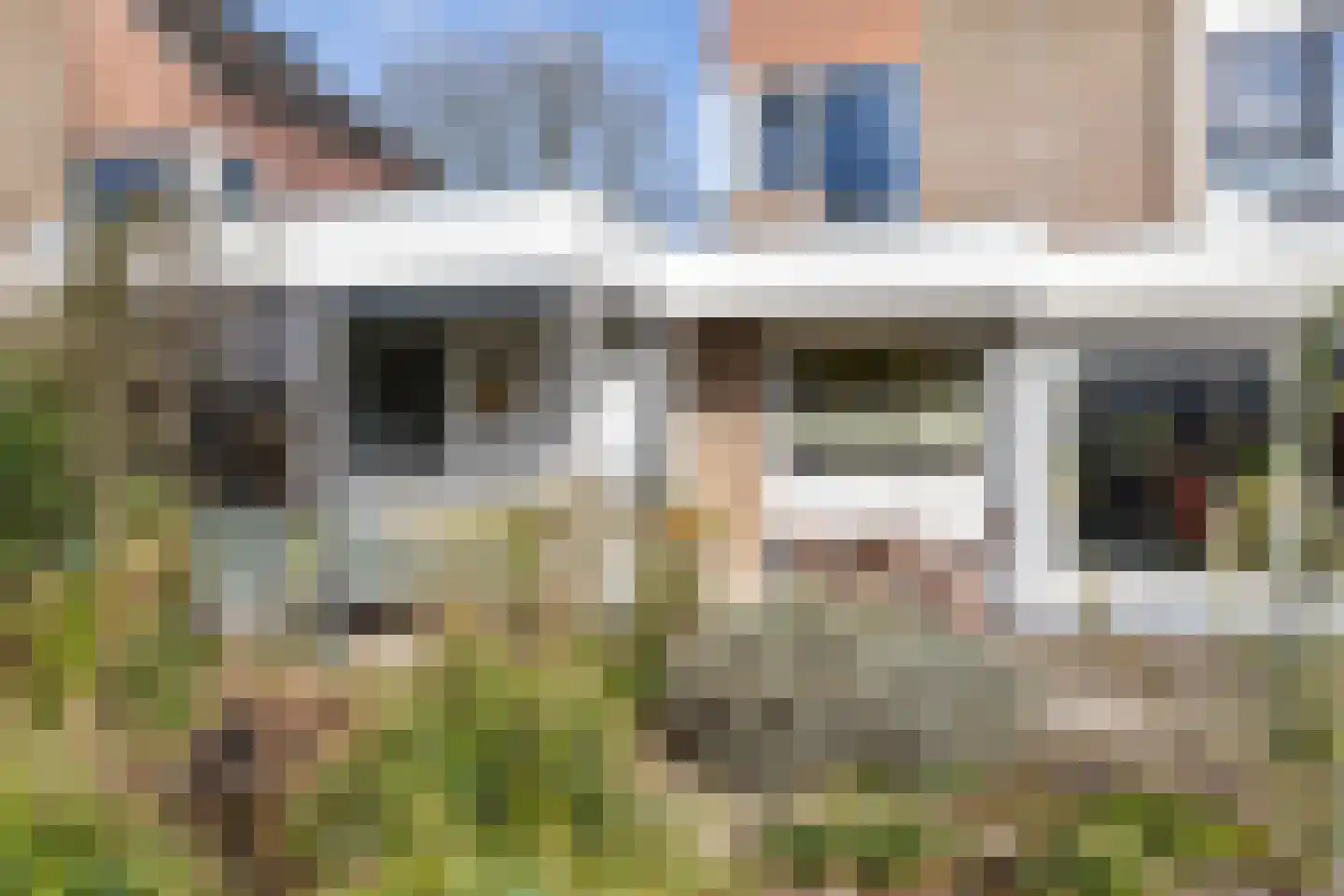 Van Deyssellaan 50 Groningen thumbnail 39