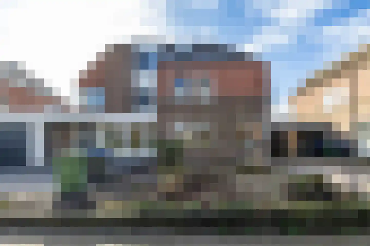 Van Deyssellaan 50 Groningen thumbnail 4