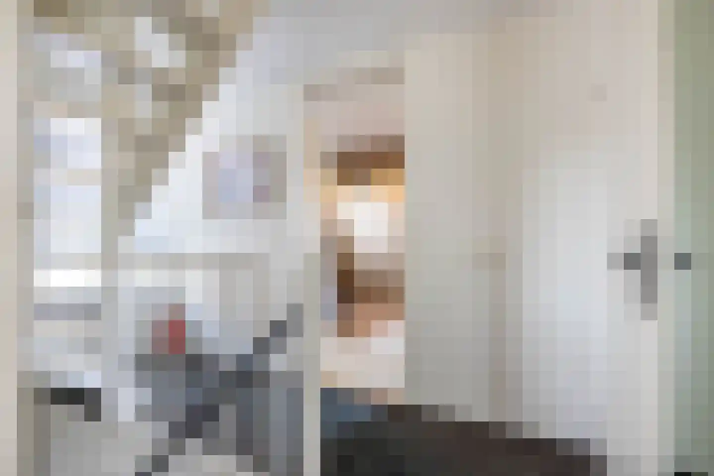 Van Deyssellaan 50 Groningen thumbnail 42