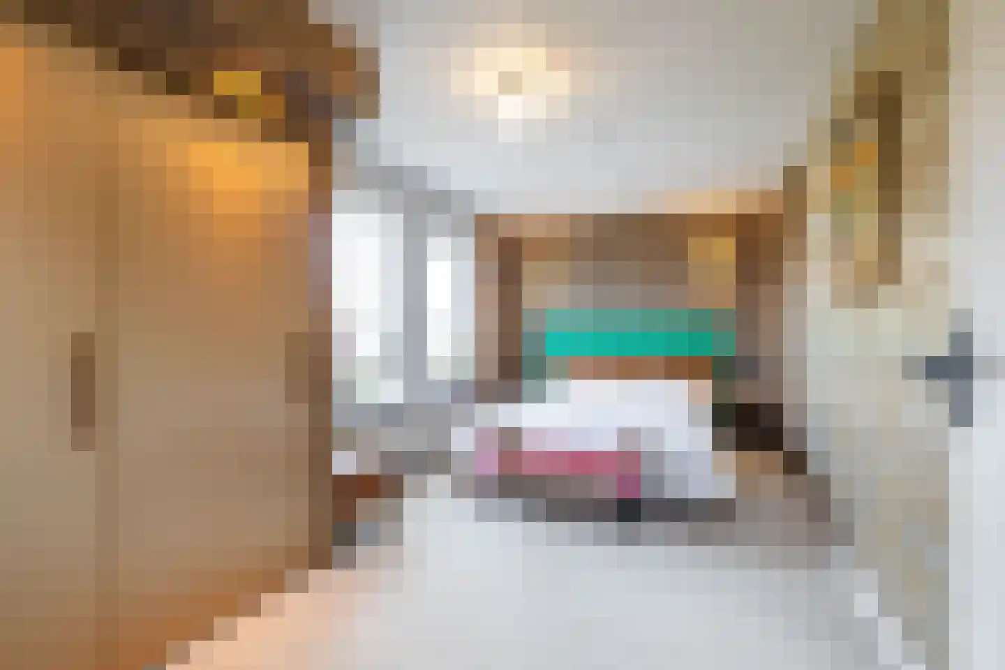 Van Deyssellaan 50 Groningen thumbnail 43
