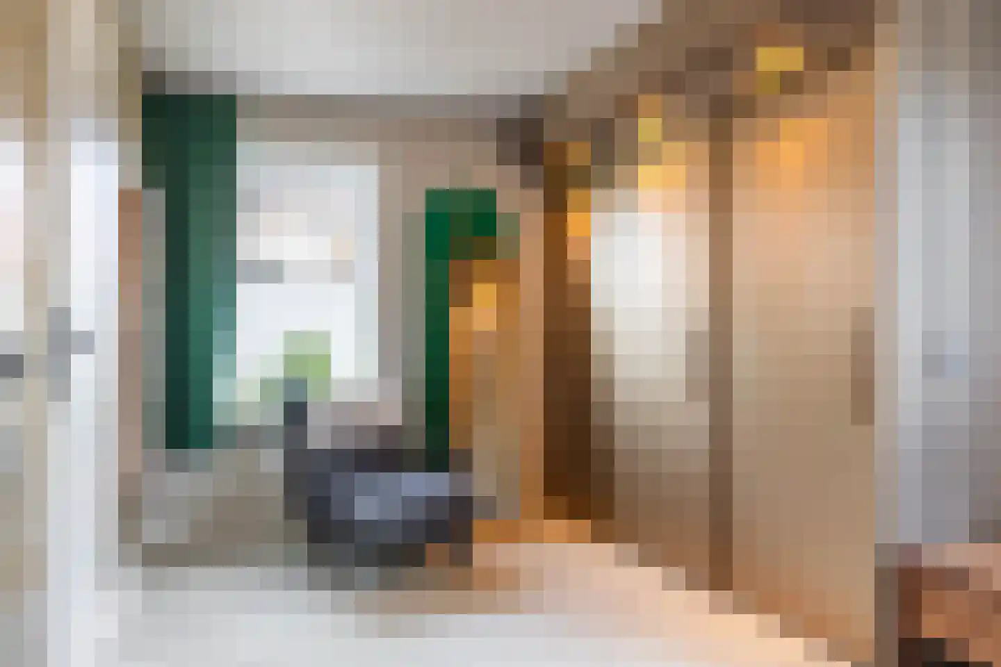 Van Deyssellaan 50 Groningen thumbnail 45