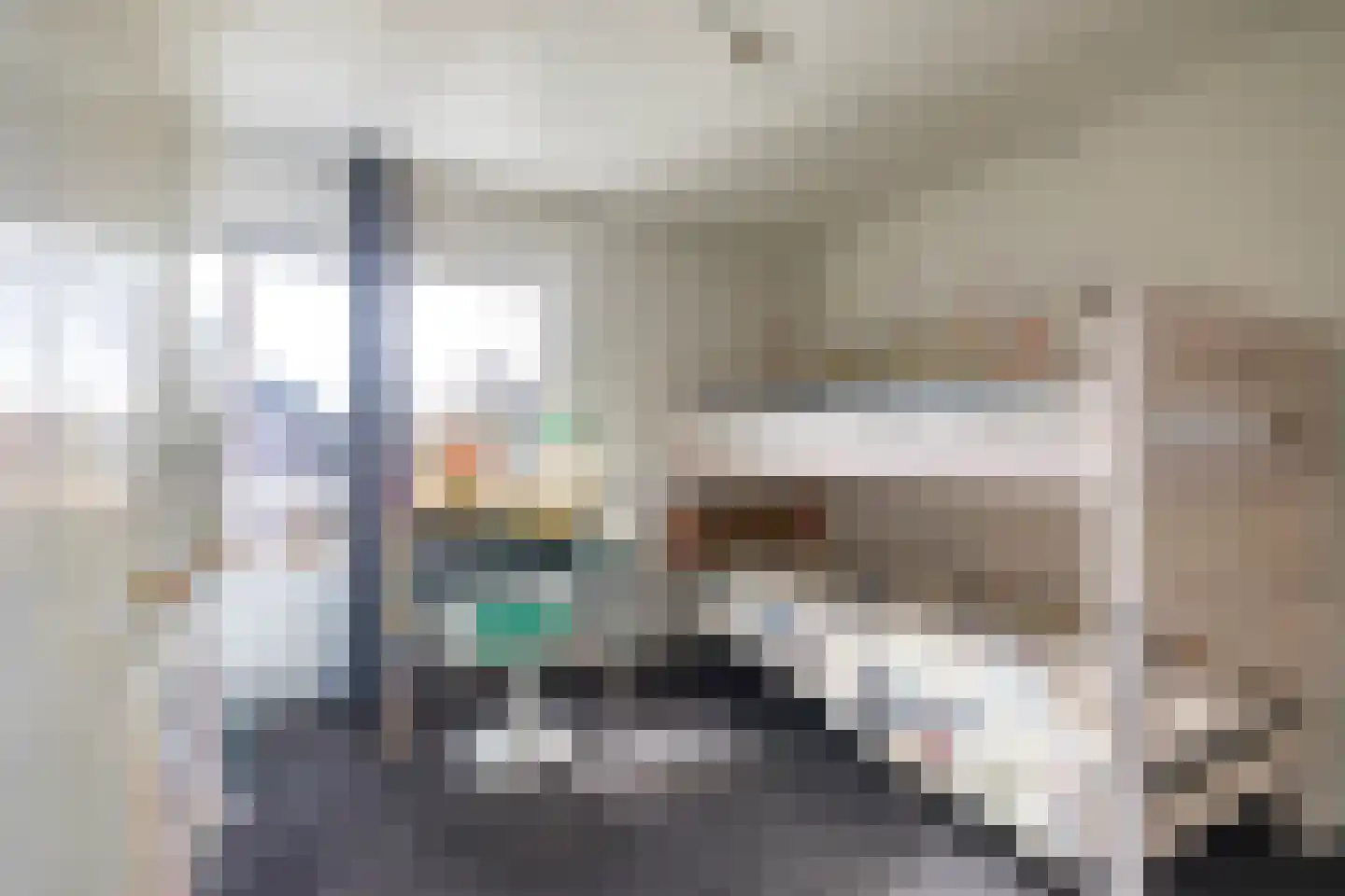 Van Deyssellaan 50 Groningen thumbnail 48