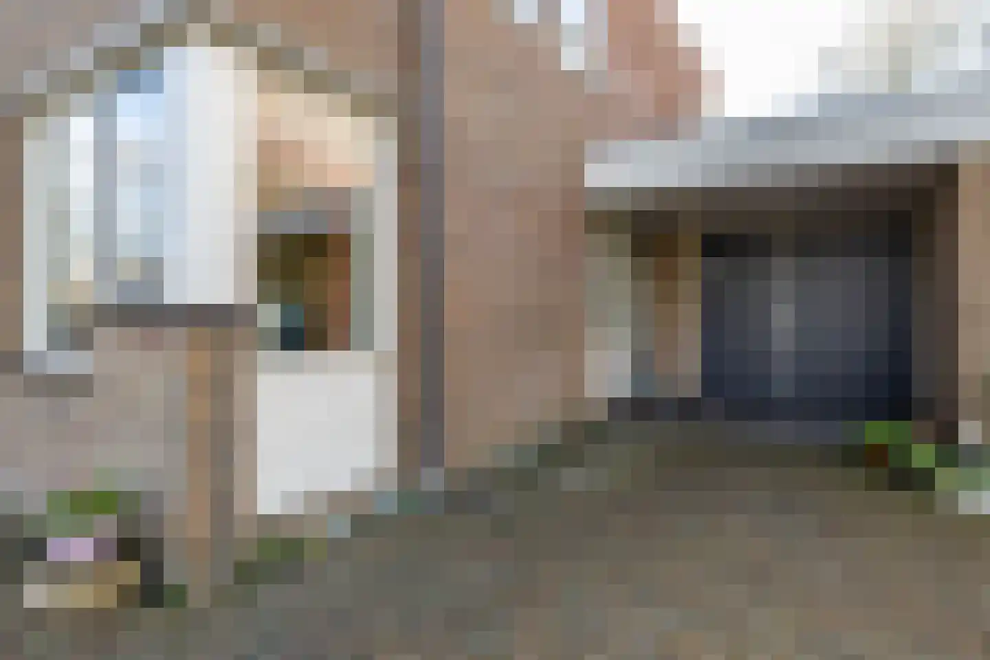 Van Deyssellaan 50 Groningen thumbnail 5