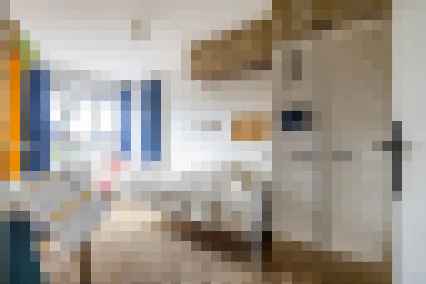Van Deyssellaan 50 Groningen thumbnail 50